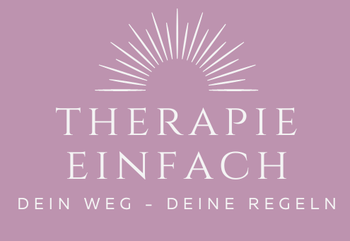 Therapie einfach